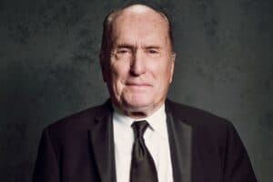 duvall