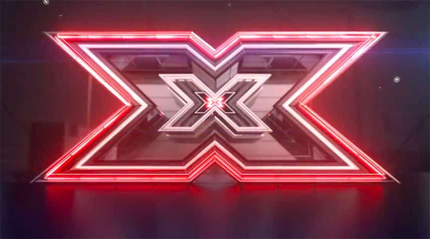 X Factor 2025 entra nel vivo: al via i Live Show con Giorgia alla conduzione