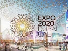 Al via l’Expo 2020 a Dubai, premiato il padiglione italiano come il miglior progetto imprenditoriale