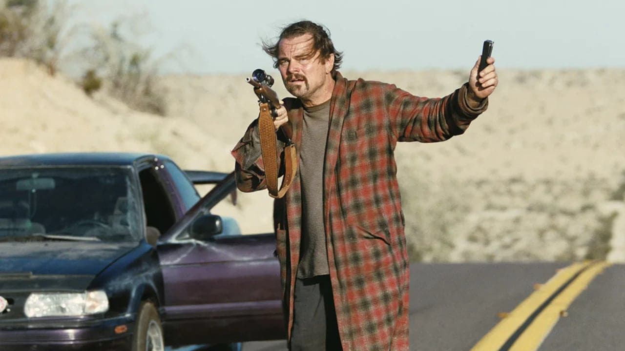 “Una battaglia dopo l’altra” è il miglior film ai Critics Choice Awards 2025