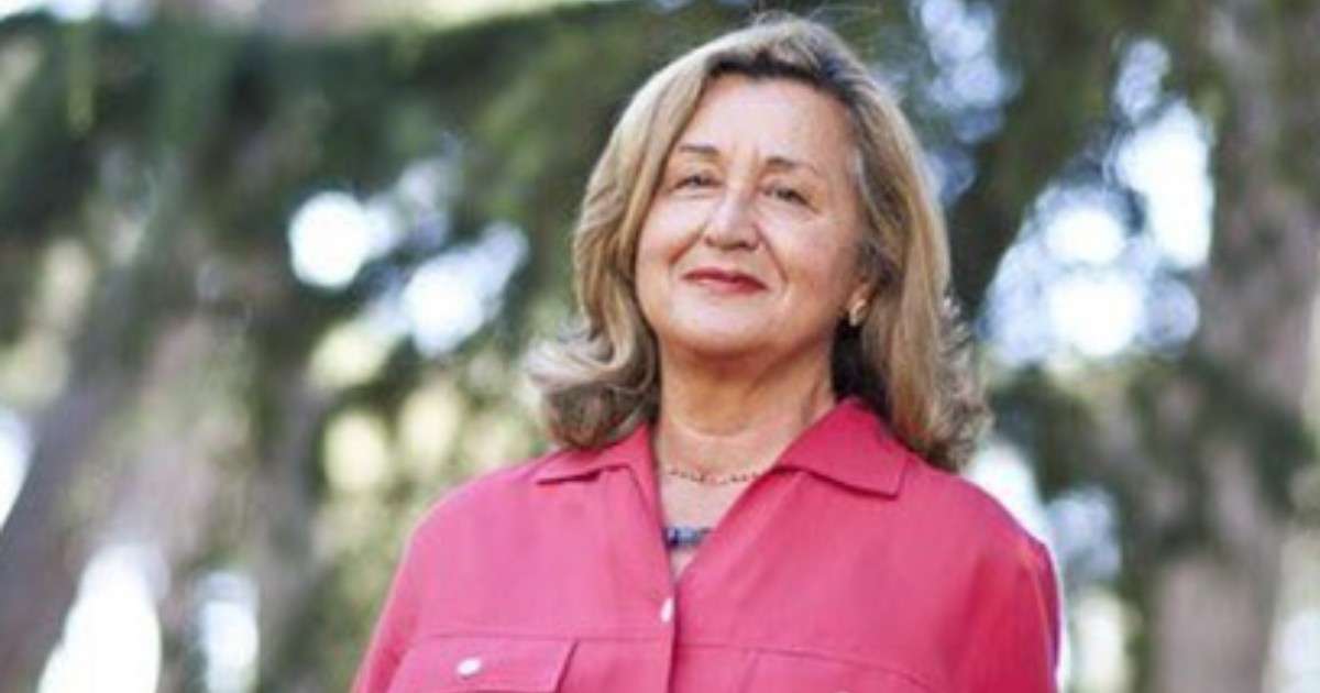 Se n’é andata Paola Gassman, donna gentile e di spirito, grande protagonista della scena italiana. Venerdí i funerali