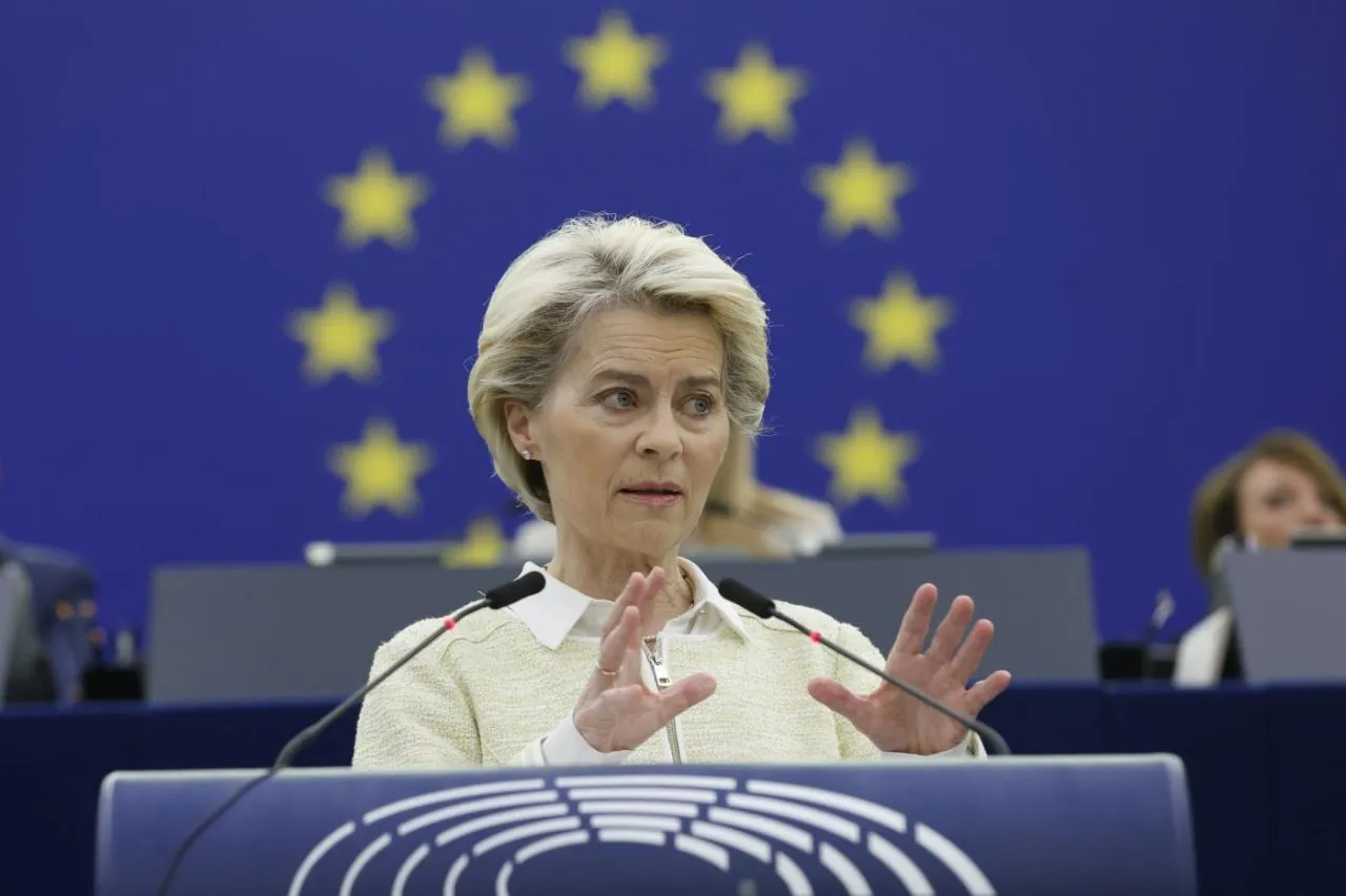 Ue: L’euro digitale, i nuovi servizi gratuiti e gli obblighi ambiente in arrivo