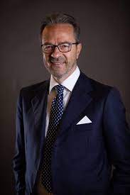 Gianni & Origoni rinnova la governance e nomina sei nuovi Soci non-equity