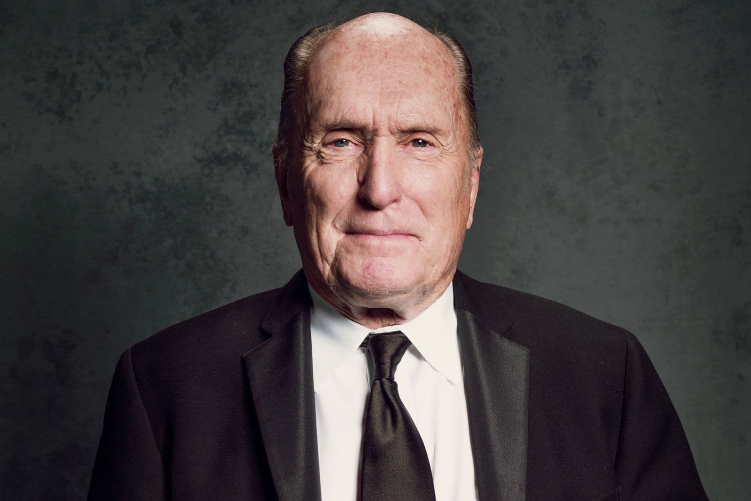È morto Robert Duvall: addio al gigante di Hollywood da Il Padrino a Apocalypse Now