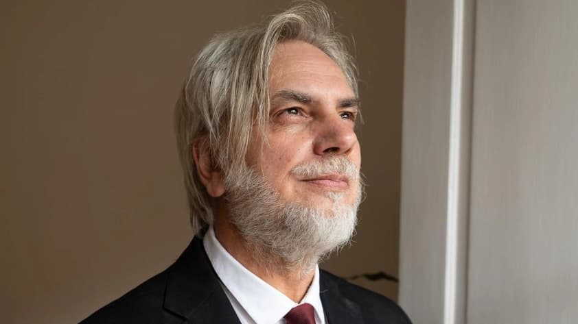 E' morto Paolo Benvegnù, cantautore e musicista
