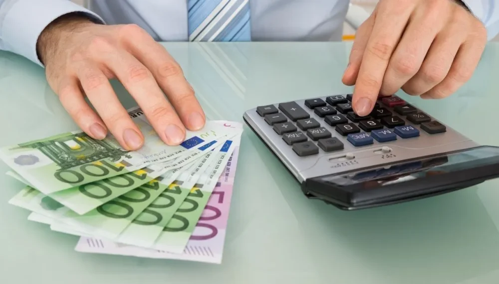 Guida completa al Modello F24: scadenze, codici e consigli pratici