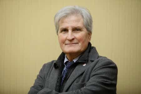Dipendenze, il Prof. Bruno Botta: “Servono competenze aggiornate e integrate”