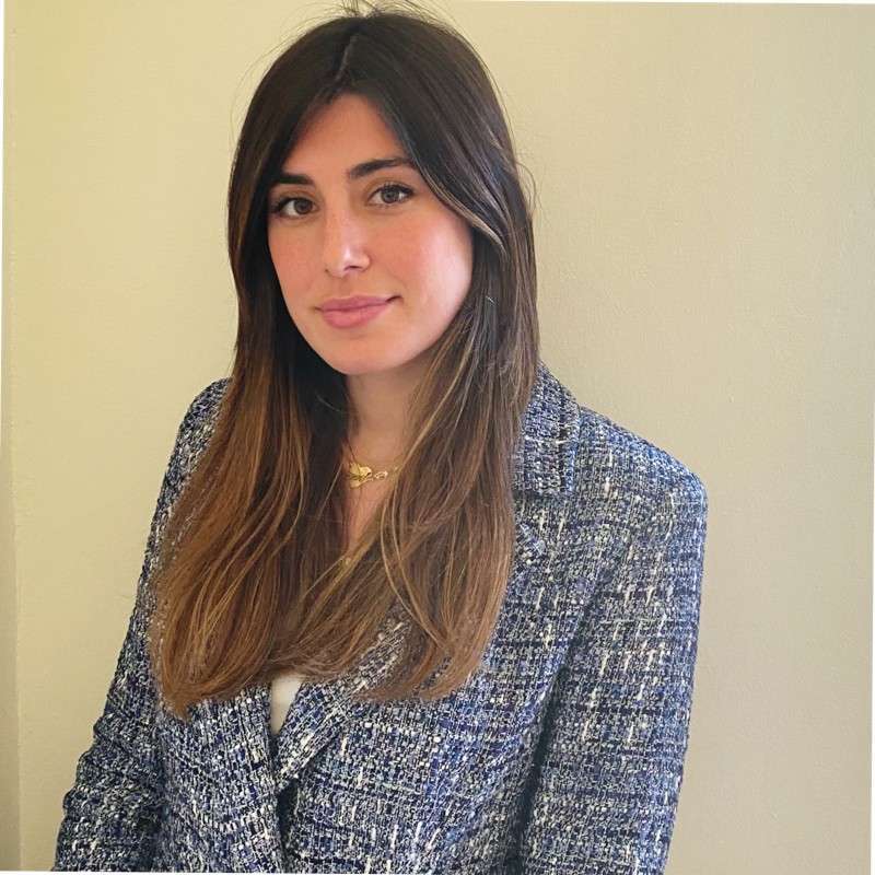 Grimaldi con Rocket Sharing nell’operazione di reverse take-over per l’acquisizione di Stantup Service