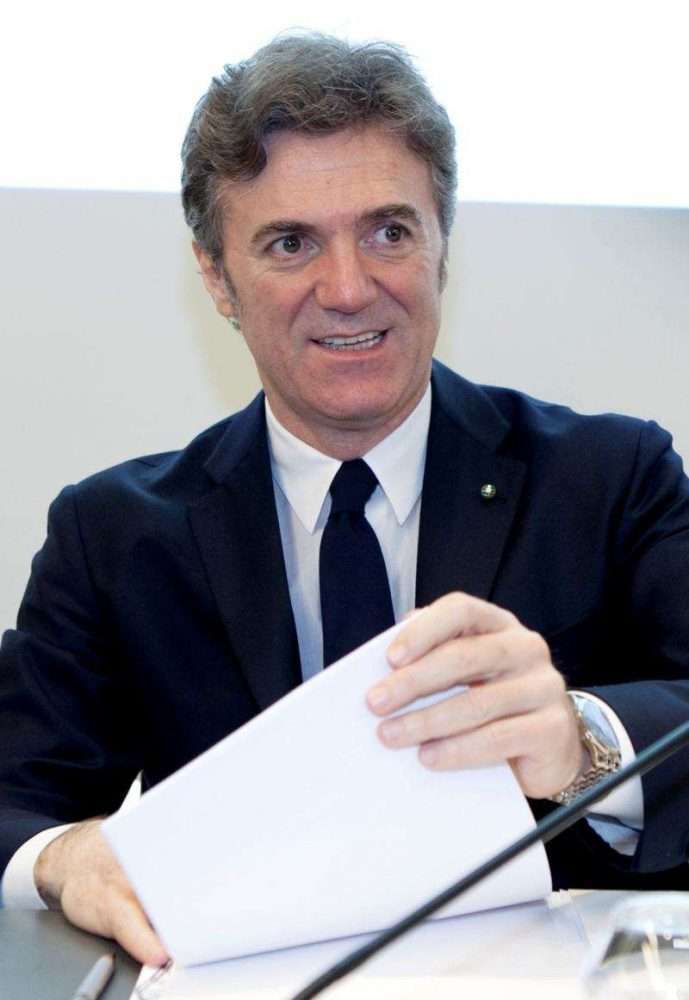 Enel ha lanciato con successo un bond da 2,5 miliardi di euro in due tranche nel mercato euro