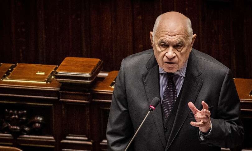Il Senato Approva il DDL Nordio: Fine dell’Abuso d’Ufficio fra Controversie e Sostegni Inaspettati