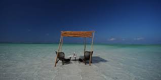 Il Gruppo Ace-Ecolibrì porta le energie rinnovabili nel cuore del Mozambico per un turismo sostenibile