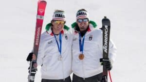 olimpiadi
