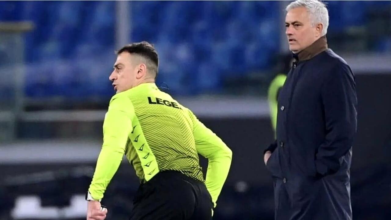 var