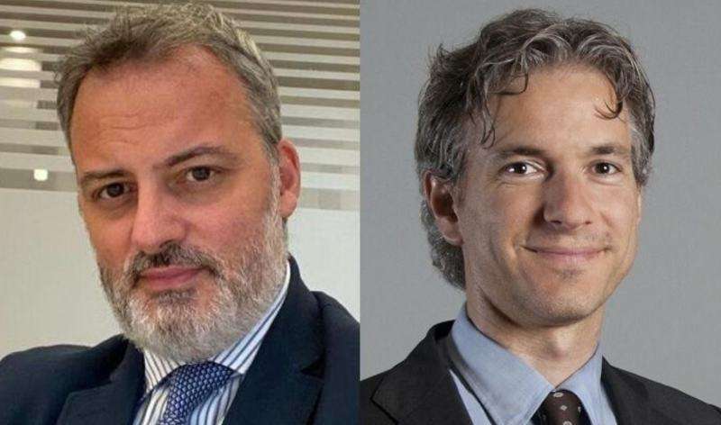 PwC TLS e Deloitte Legal nella partnership tra Fercam e Dachser