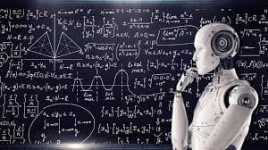 Pensare l’umano nell’era dell’intelligenza artificiale