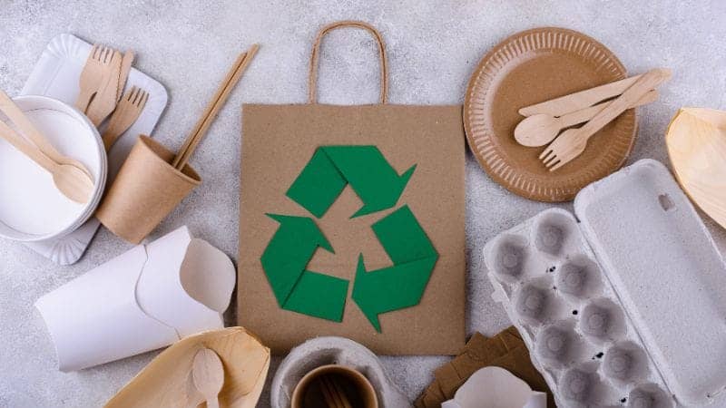Packaging: approvata in Italia la legge sul “vuoto a rendere” per plastica e vetro