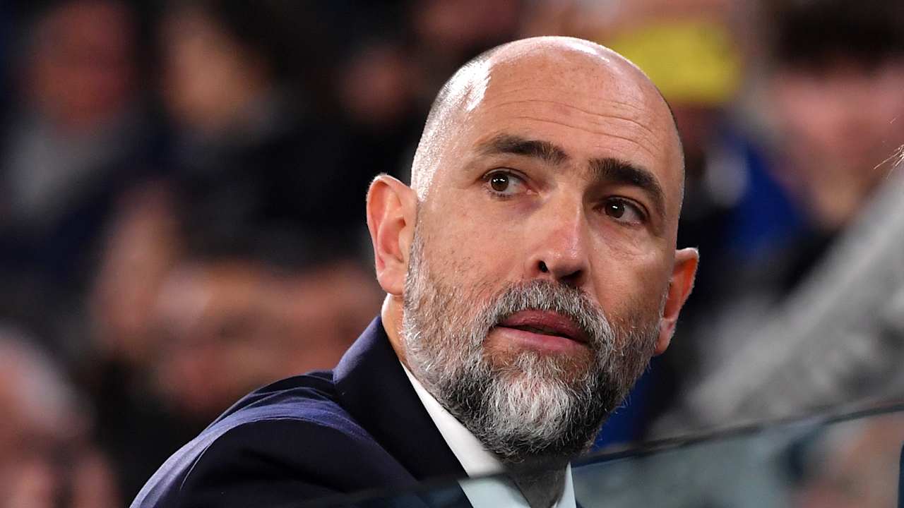 Juventus, il giorno zero. L’esonero di Tudor segna un altro capitolo nel declino della Vecchia Signora
