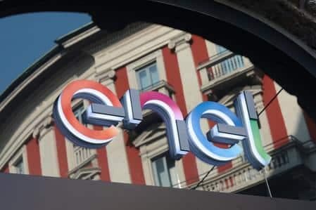 Enel, firmato accordo per l'acquisizione di un portafoglio da circa 270 MW di impianti solari negli Stati Uniti