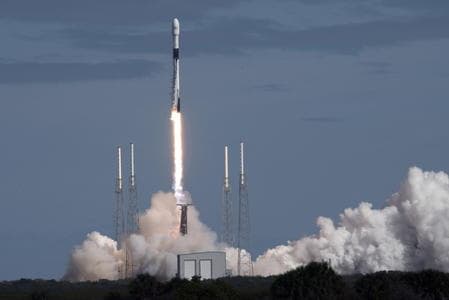 Verso un diritto dello spazio europeo: sfide normative e opportunità nella nuova “space economy”