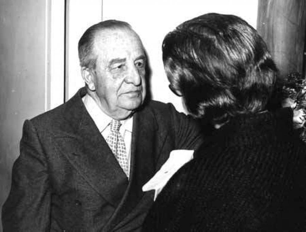 Tempo e tempi del Futurismo