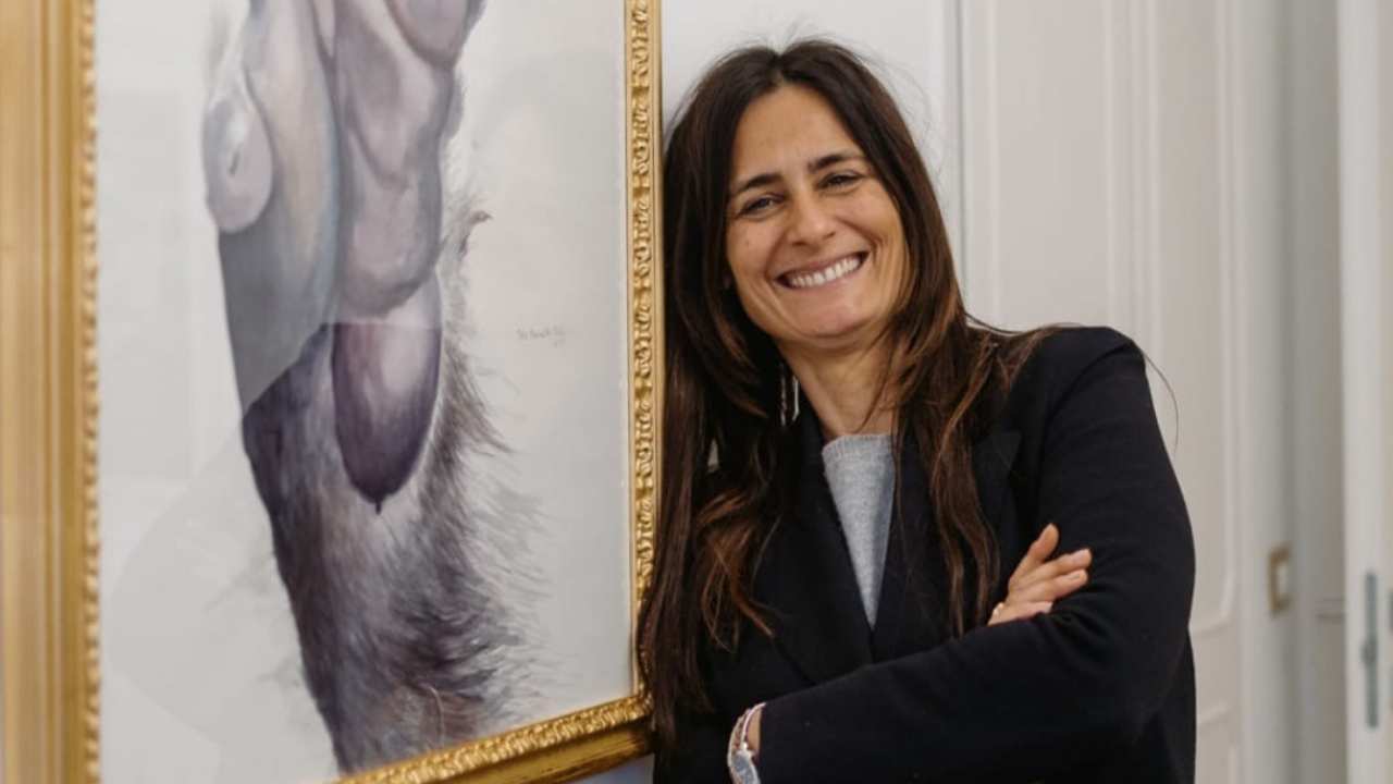 Manuela Veronelli alla guida della Fondazione ex Mattatoio