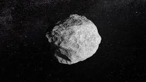 Asteroide 2024 YR4, allarme globale e difesa planetaria: cosa sappiamo davvero