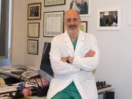 Sua Maestà il Cuore: storia, scienza e futuro della medicina cardiovascolare in un libro di Massetti e Dell'Erario