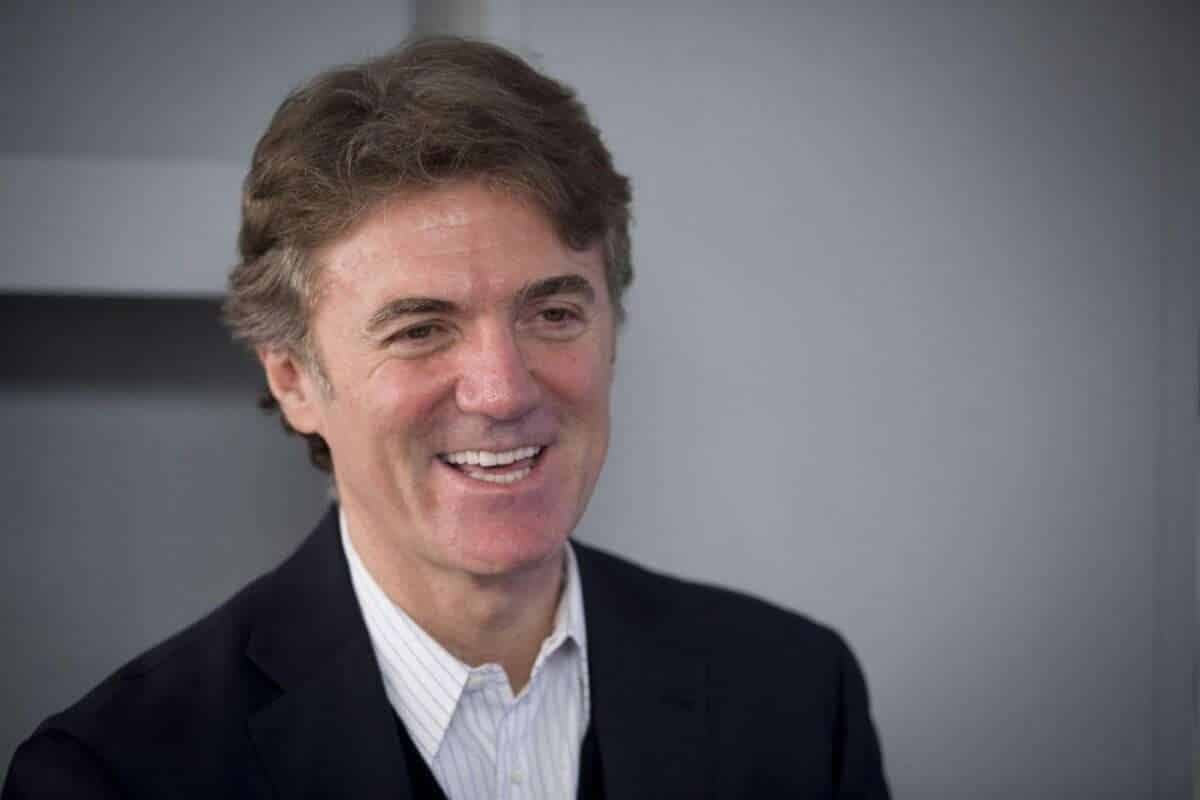 Enel, l’Assemblea 2026 approva i conti e alza il dividendo: 0,49 euro per azione. Confermati Cattaneo Ceo e Scaroni Presidente