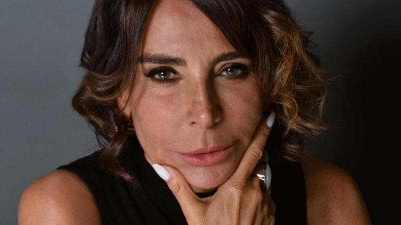 L'avvocata Civita Di Russo a Unomattina: "Io la prima donna a difendere i pentiti di mafia"