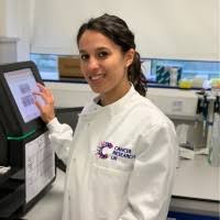 Francesca Chemi, la ricercatrice che legge il cancro nel sangue: "La scienza è empatia, non solo numeri"