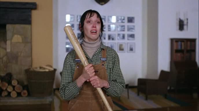 E’ morta a 75 anni Shelley Duvall, l’indimenticabile Wendy di Shinig