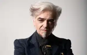 sanremo