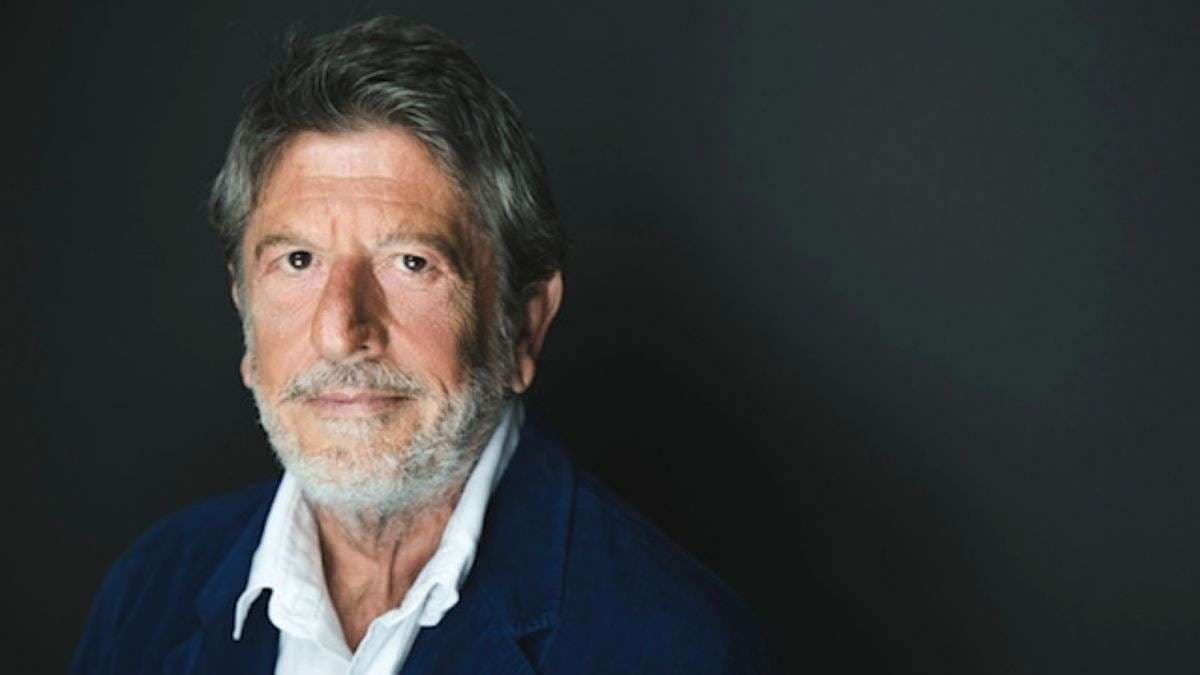 Morte di Purgatori: “Esami refertati con imperizia e imprudenza, una catastrofica sequela di errori”