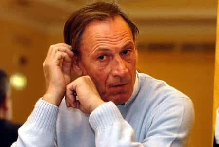 Zeman ricoverato al Gemelli: ansia nel mondo del calcio