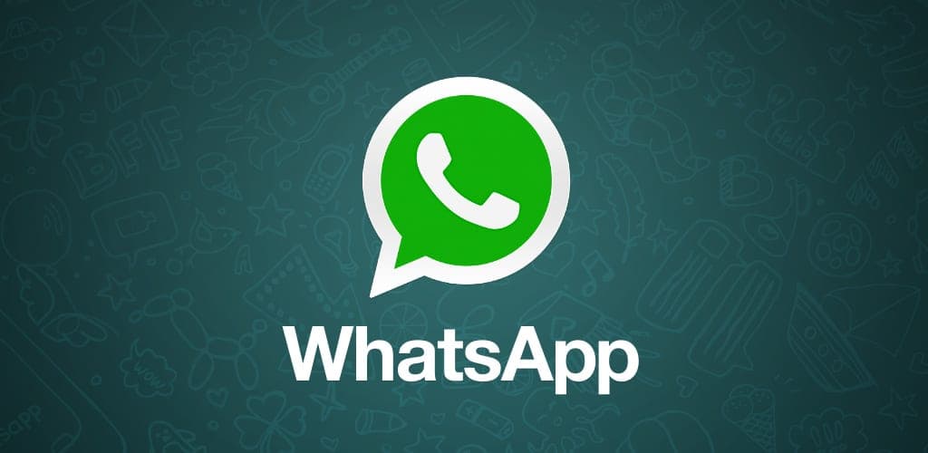 Licenziamento legittimo per insulti su WhatsApp: la Cassazione chiarisce i limiti della privacy sul lavoro
