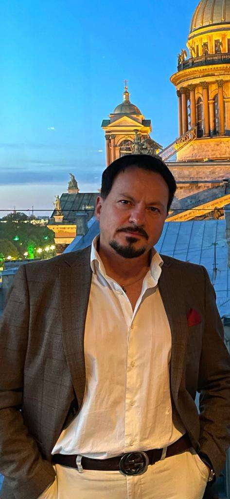 “Unknown soldier”, l’ultimo film di Angelo Sconda: dove è impotente la diplomazia può arrivare l’arte