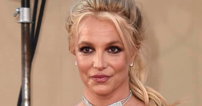 Britney Spears avrebbe ceduto il suo catalogo musicale a Primary Wave