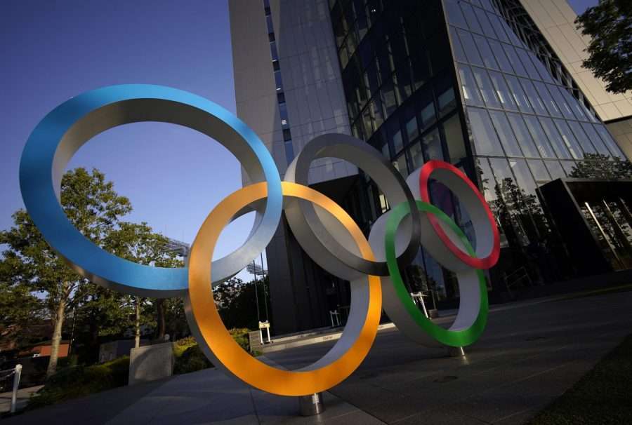 Olimpiadi di Tokyo: si svolgeranno a porte chiuse senza pubblico