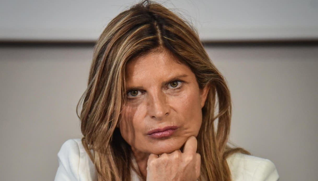 Cambio di casacca nel centrodestra, Ravetto lascia la Lega e va con Futuro Nazionale di Vannacci