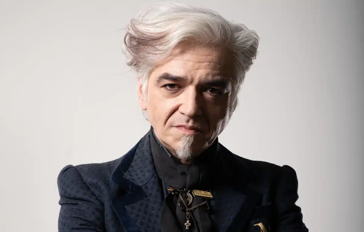 Sanremo, Morgan non salirà sul palco nella serata dei duetti