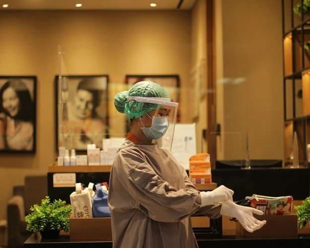sanitari-candidati-nobel-per-la-pace