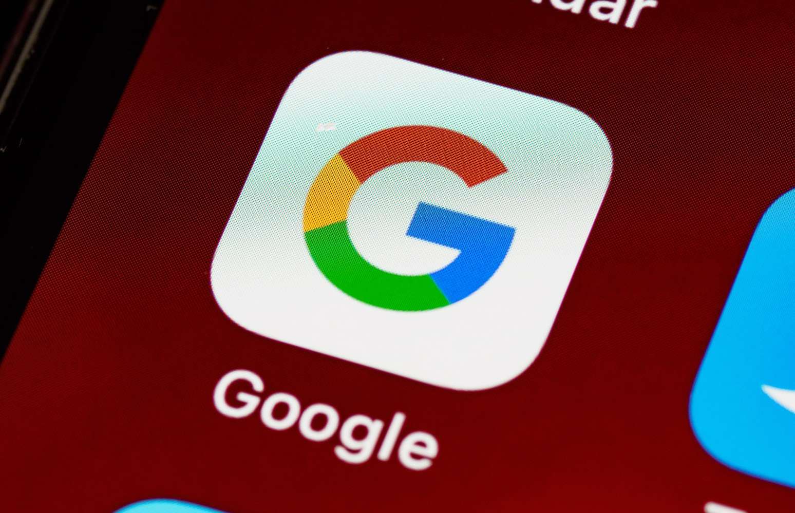 Google lancia “Fonti Preferite” anche in Italia: come personalizzare le notizie online