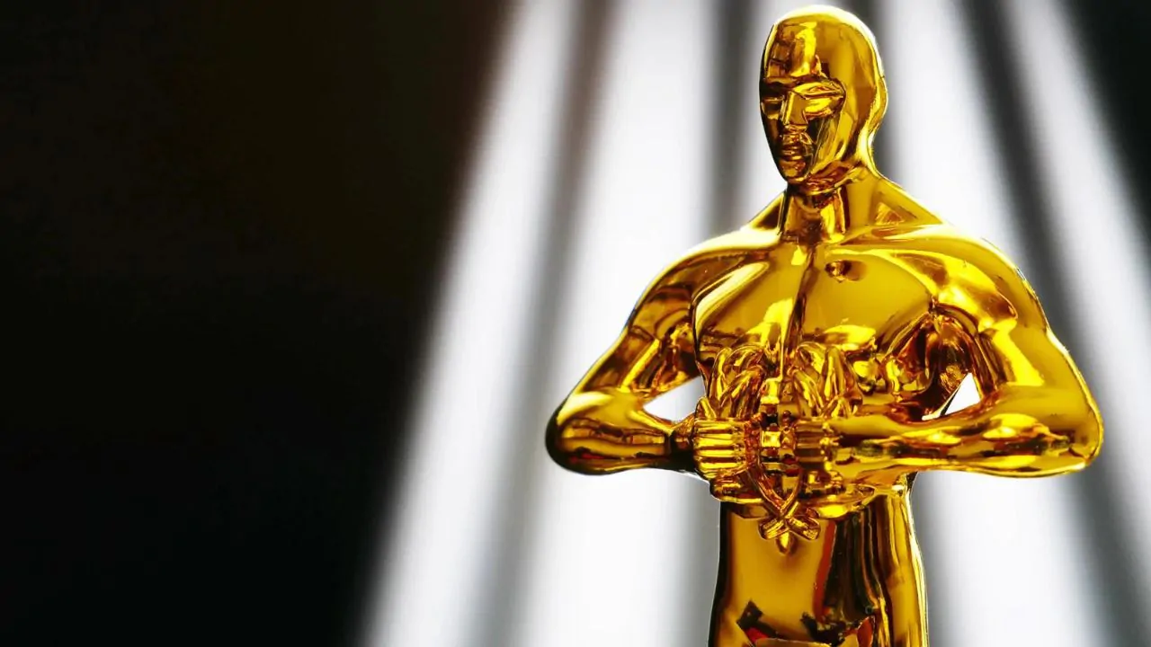 Oscar. Nomination tra record e sorprese. Il film di Coogler "I peccatori" incassa 16 candidature