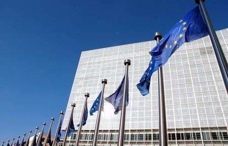 Pnrr via libera alla nona rata da 12,8 miliardi: l’Italia consolida il primato europeo