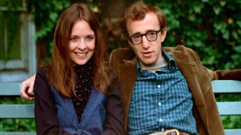 Addio a Diane Keaton, icona di grazia e ironia. L’attrice premio Oscar si è spenta a 79 anni