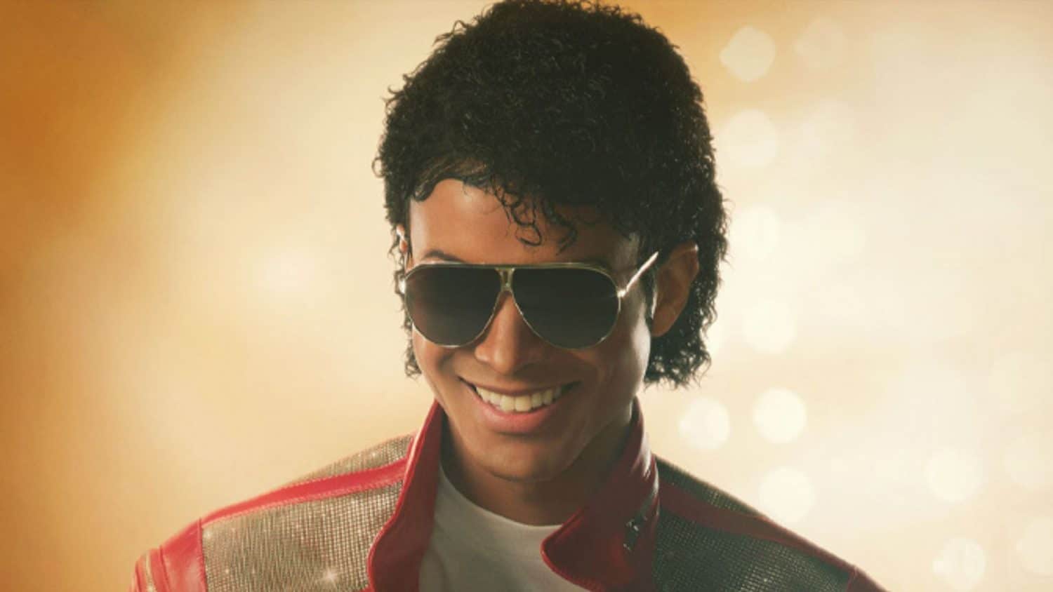 Michael Jackson, il biopic domina il box office ma riemergono accuse di abusi