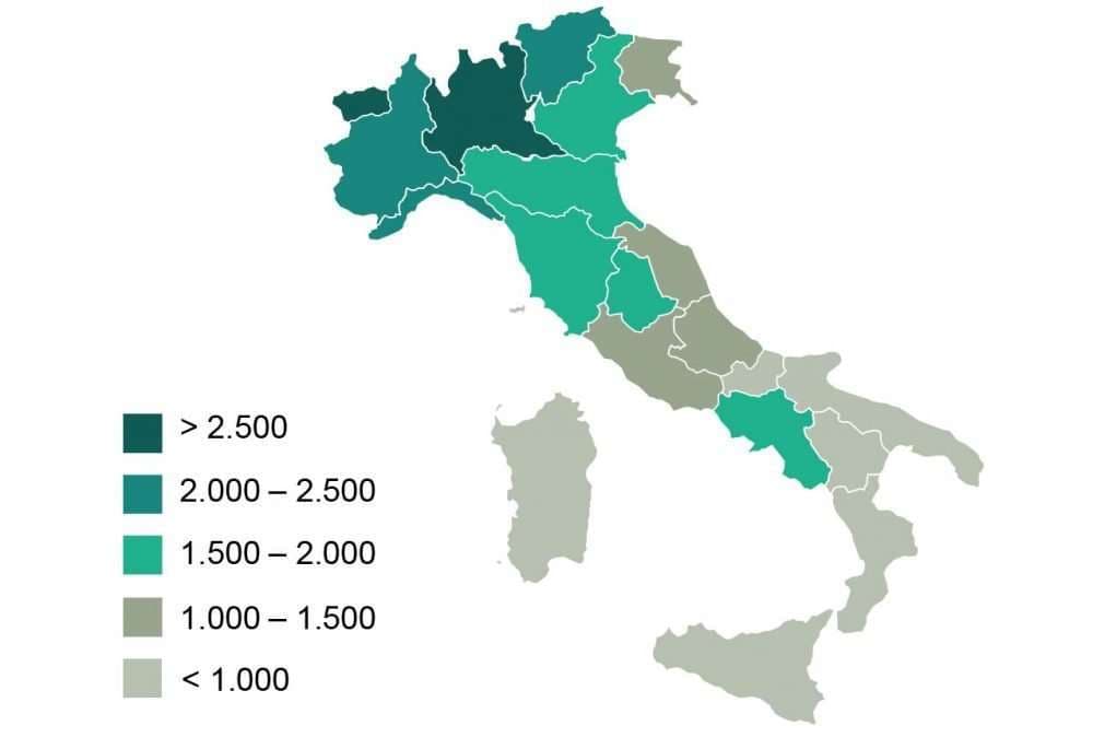BPosition Paper. Il_ruolo dei_fondi integrativi per la sostenibilità del sistema sanitario del Paese