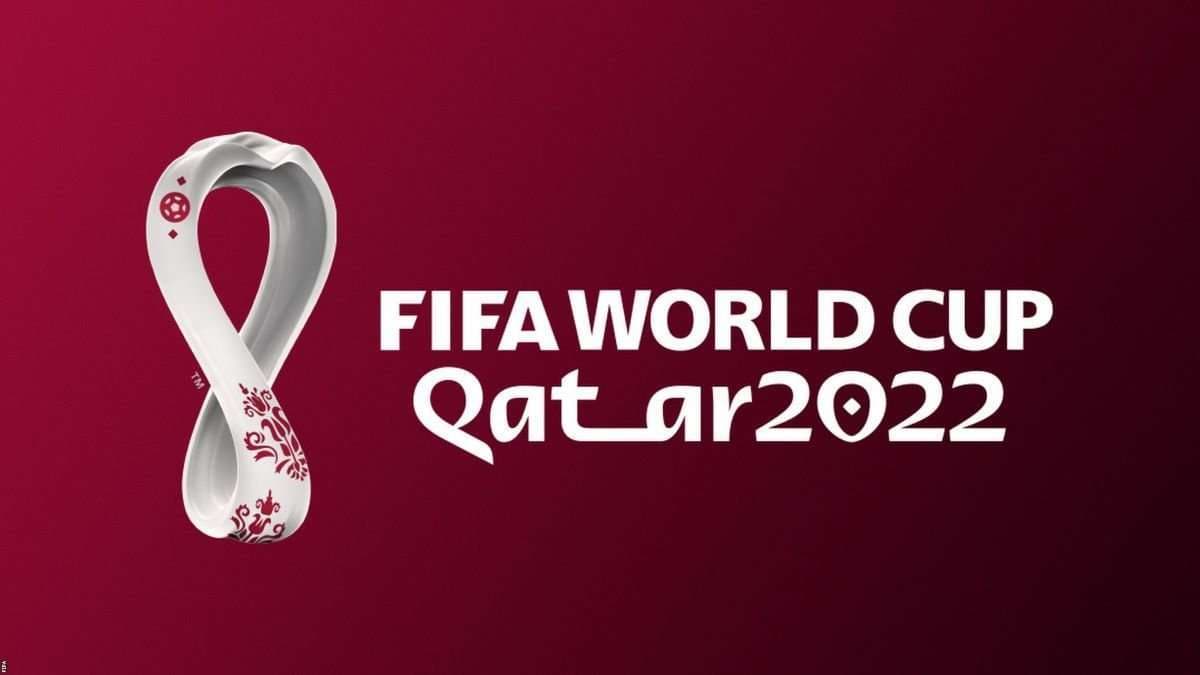 Mondiali di calcio 2022 tra luci e ombre e il volto nuovo del Qatar
