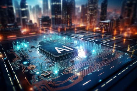 Data Center, Boom di Investimenti in Italia: 55 GW di Richieste e Corsa alle Autorizzazioni