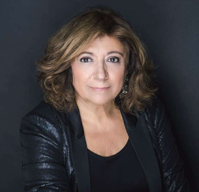 Laura Delli Colli sugli Oscar 2024: «Grazie a Matteo Garrone, ma competere tra i film internazionali è sempre più difficile»